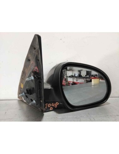 RETROVISOR DERECHO HYUNDAI I30 (FD) - 263719