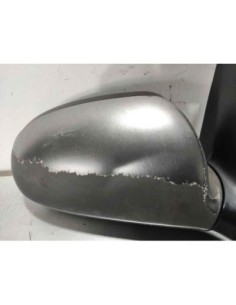 RETROVISOR DERECHO HYUNDAI I30 (FD) - 263719 2