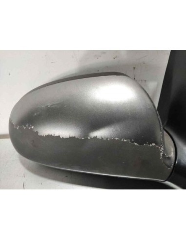 RETROVISOR DERECHO HYUNDAI I30 (FD) - 263719