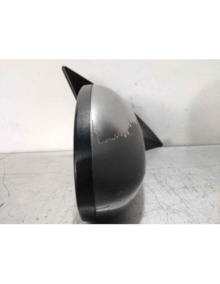 RETROVISOR DERECHO HYUNDAI I30 (FD) - 263719