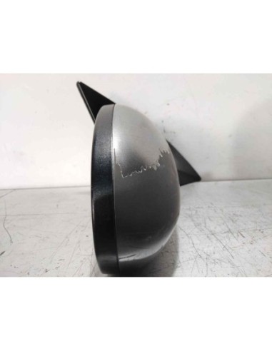 RETROVISOR DERECHO HYUNDAI I30 (FD) - 263719