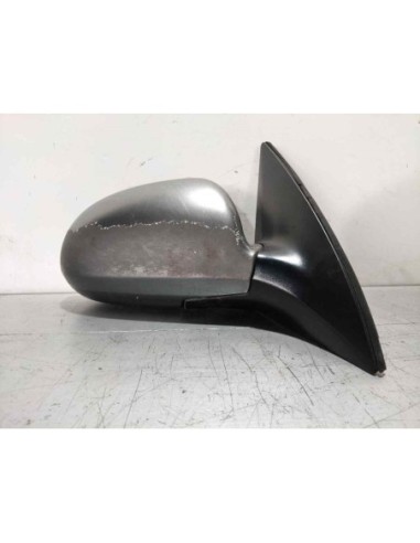 RETROVISOR DERECHO HYUNDAI I30 (FD) - 263719