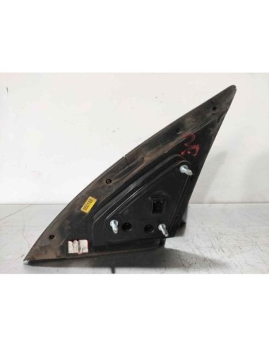 RETROVISOR DERECHO HYUNDAI I30 (FD) - 263719