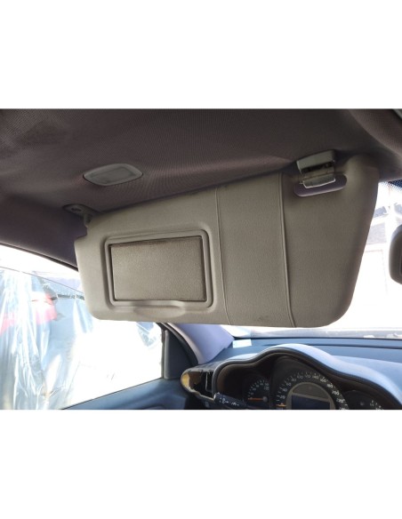 PARASOL IZQUIERDO MERCEDES-BENZ CLASE C (BM 203) SPORTCOUPE - 266237