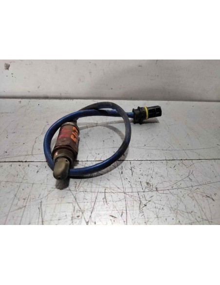 SONDA LAMBDA MERCEDES-BENZ CLASE S (BM 220) BERLINA - 177858