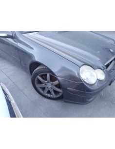 PINZA DE FRENO DELANTERA DERECHA MERCEDES-BENZ CLASE C...
