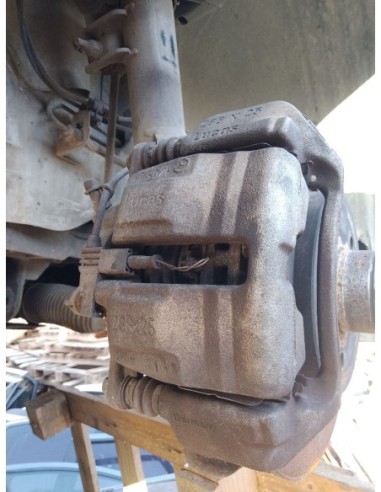 PINZA DE FRENO DELANTERA DERECHA MERCEDES-BENZ...