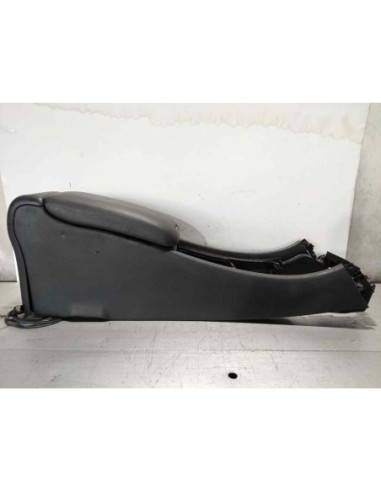 APOYABRAZOS CENTRAL MERCEDES-BENZ CLASE C (BM...