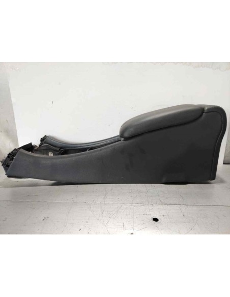 APOYABRAZOS CENTRAL MERCEDES-BENZ CLASE C (BM 203) SPORTCOUPE - 241267