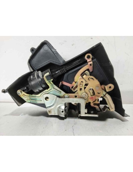 CERRADURA PUERTA TRASERA DERECHA MERCEDES-BENZ CLASE C (BM 202) BERLINA - 147833