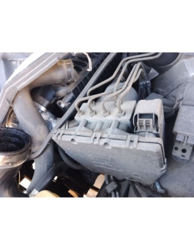 ABS MERCEDES-BENZ CLASE C (BM 203) SPORTCOUPE -...