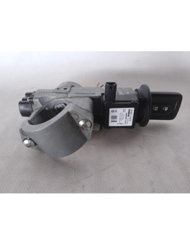 CONMUTADOR DE ARRANQUE NISSAN MICRA (K12E) -...