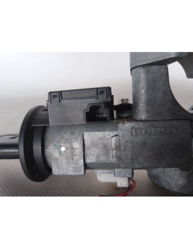 CONMUTADOR DE ARRANQUE NISSAN MICRA (K12E) -...