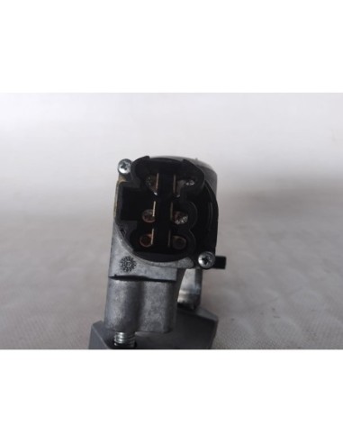 CONMUTADOR DE ARRANQUE NISSAN MICRA (K12E) -...