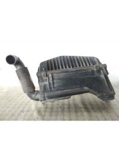 FILTRO AIRE CITROEN C3 PLURIEL - 136267 2