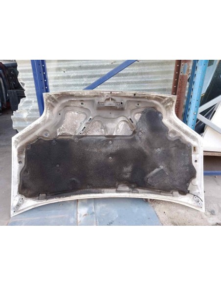 CAPO FORD TRANSIT CONNECT (TC7) - 150349