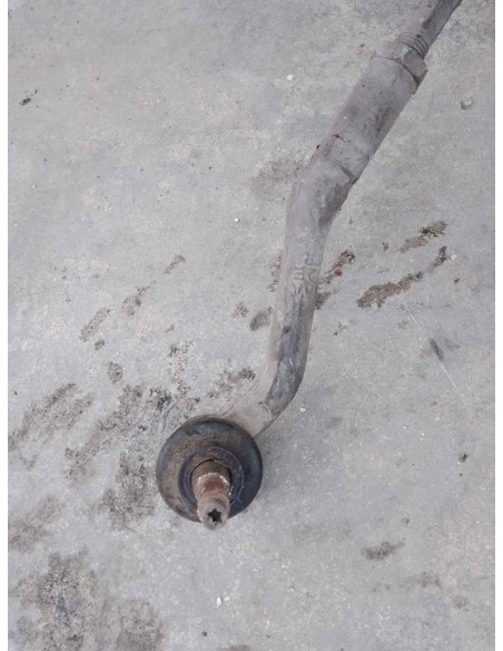 CREMALLERA DIRECCION CITROEN C3 PLURIEL - 105845