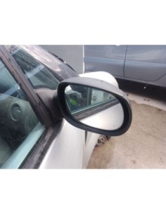 RETROVISOR DERECHO CITROEN C3 PLURIEL - 266400