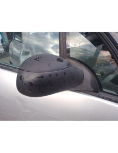 RETROVISOR DERECHO CITROEN C3 PLURIEL - 266400 2