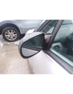 RETROVISOR IZQUIERDO CITROEN C3 PLURIEL - 266415