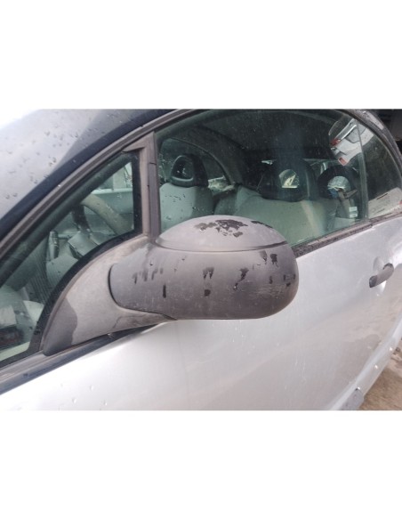 RETROVISOR IZQUIERDO CITROEN C3 PLURIEL - 266415