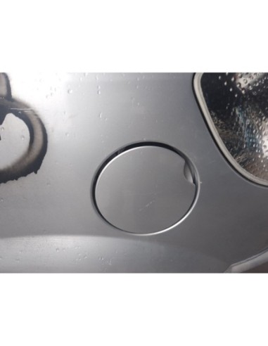 TAPA EXTERIOR COMBUSTIBLE CITROEN C3 PLURIEL -...