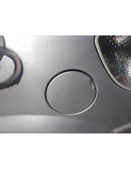 TAPA EXTERIOR COMBUSTIBLE CITROEN C3 PLURIEL - 266410