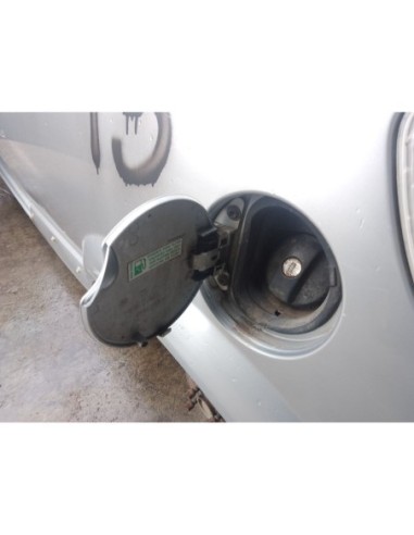 TAPA EXTERIOR COMBUSTIBLE CITROEN C3 PLURIEL -...