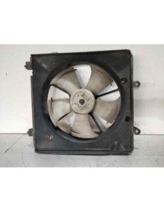 ELECTROVENTILADOR HONDA ACCORD BERLINA (CL/CN) - 176787 2