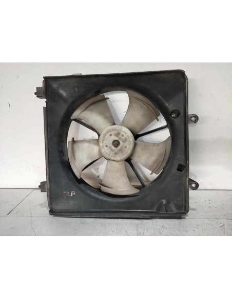 ELECTROVENTILADOR HONDA ACCORD BERLINA (CL/CN) - 176787