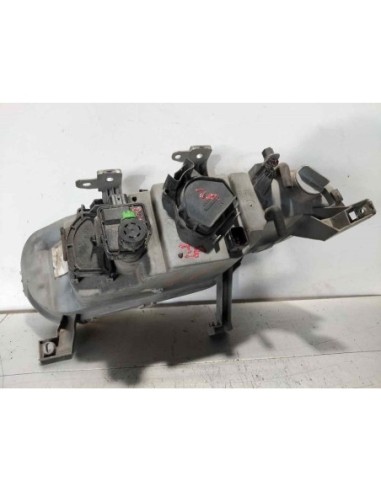 FARO DERECHO MG ROVER ROVER 45 (RT) - 197616