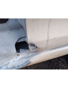 PUERTA LATERAL CORREDERA IZQUIERDA FORD TRANSIT CONNECT... 2