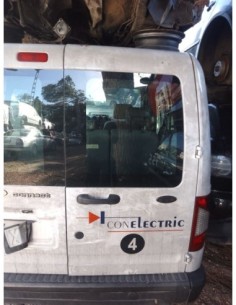 PUERTA TRASERA DERECHA FORD TRANSIT CONNECT (TC7) - 266495