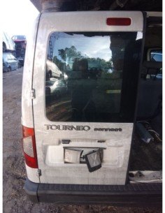 PUERTA TRASERA IZQUIERDA FORD TRANSIT CONNECT (TC7) - 266498