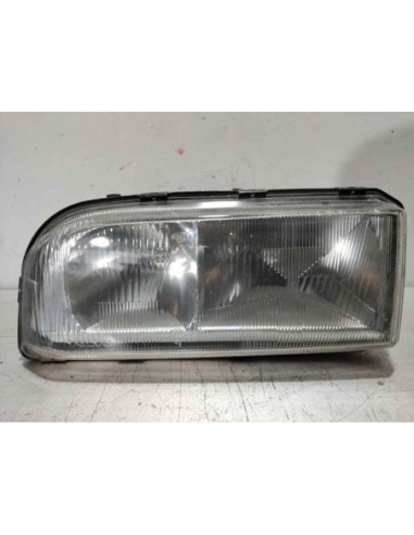 FARO IZQUIERDO VOLVO SERIE 850 - 160606
