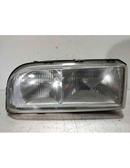 FARO IZQUIERDO VOLVO SERIE 850 - 160606