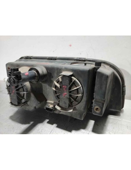 FARO IZQUIERDO VOLVO SERIE 850 - 160606