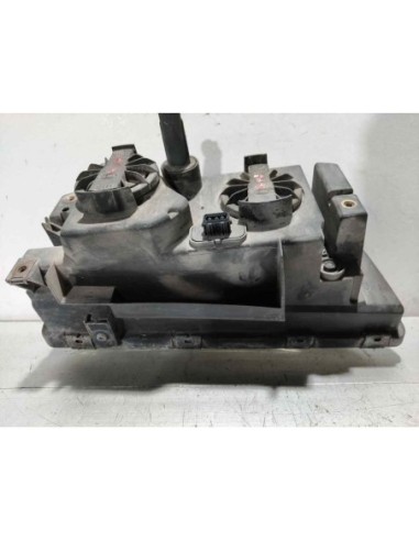 FARO IZQUIERDO VOLVO SERIE 850 - 160606