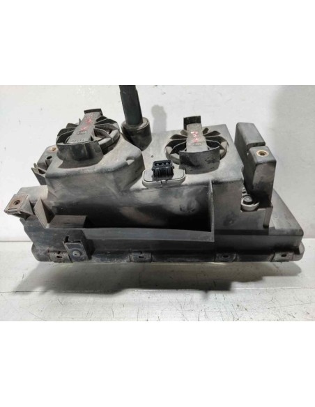 FARO IZQUIERDO VOLVO SERIE 850 - 160606