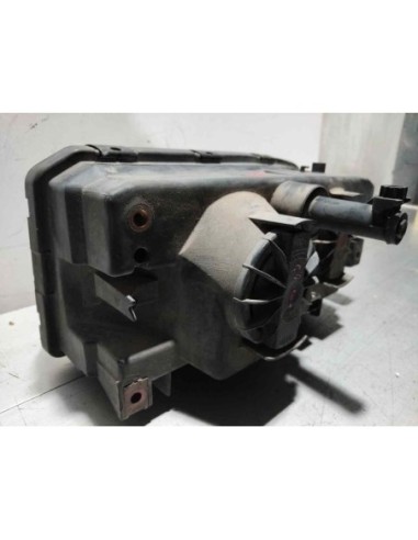 FARO IZQUIERDO VOLVO SERIE 850 - 160606