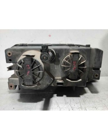 FARO IZQUIERDO VOLVO SERIE 850 - 160606