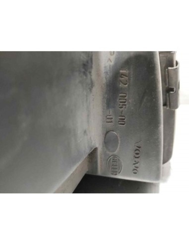 FARO IZQUIERDO VOLVO SERIE 850 - 160606