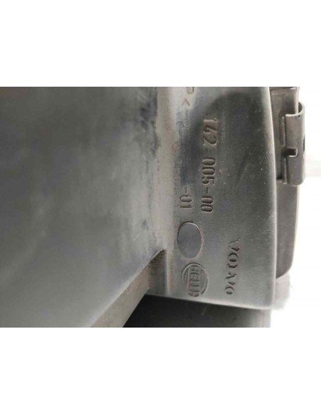 FARO IZQUIERDO VOLVO SERIE 850 - 160606