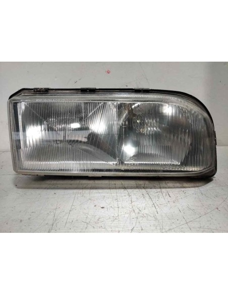 FARO DERECHO VOLVO SERIE 850 - 160605