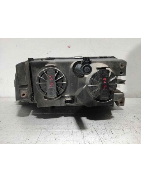 FARO DERECHO VOLVO SERIE 850 - 160605