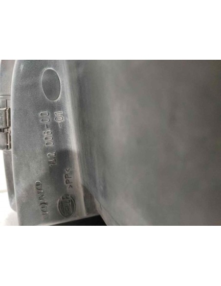FARO DERECHO VOLVO SERIE 850 - 160605