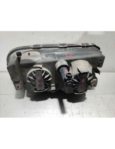 FARO DERECHO VOLVO SERIE 850 - 160605