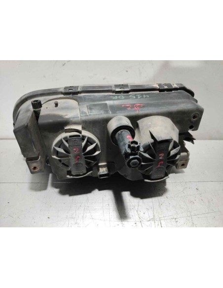 FARO DERECHO VOLVO SERIE 850 - 160605