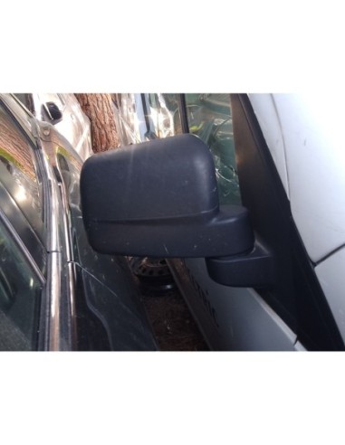 RETROVISOR DERECHO FORD TRANSIT CONNECT (TC7) -...