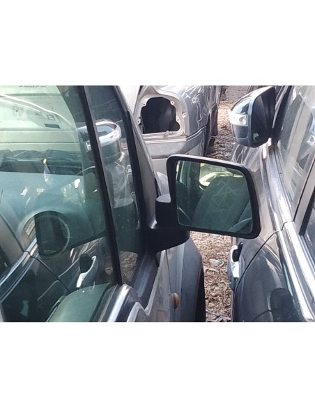 RETROVISOR DERECHO FORD TRANSIT CONNECT (TC7) - 266463